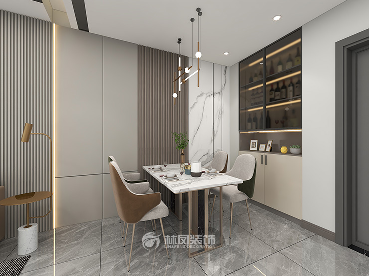 華發(fā)全運(yùn)首府-85平-現(xiàn)代風(fēng)格-餐廳.jpg 華發(fā)全運(yùn)首府-85平-現(xiàn)代風(fēng)格-餐廳.jpg