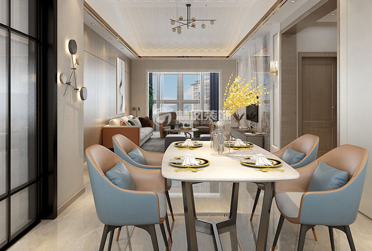 遠洋仰山-125-現(xiàn)代輕奢-餐廳.jpg 遠洋仰山-125-現(xiàn)代輕奢-餐廳.jpg