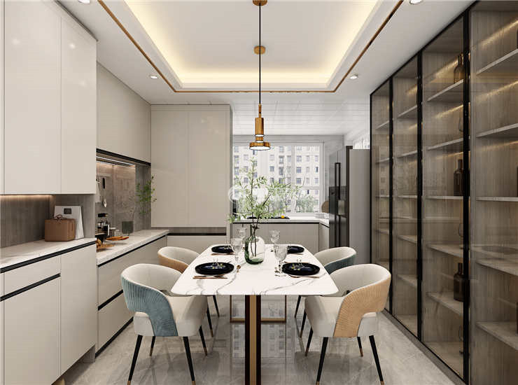萬(wàn)象首府-130平米現(xiàn)代輕奢-餐廳1_.jpg 萬(wàn)象首府-130平米現(xiàn)代輕奢-餐廳1_.jpg
