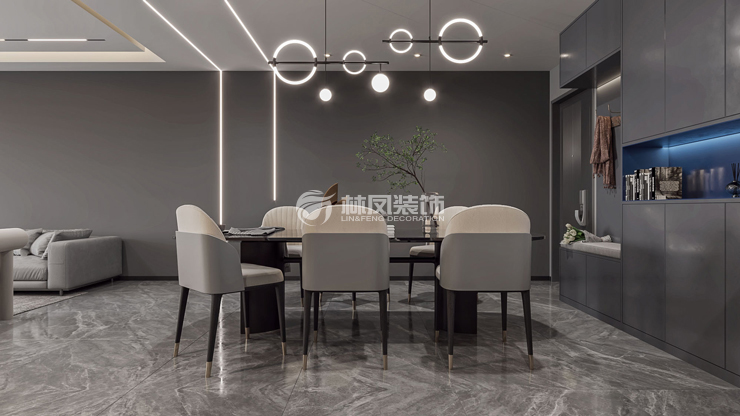 金地樾檀山-138平-現(xiàn)代風(fēng)格-餐廳.jpg 金地樾檀山-138平-現(xiàn)代風(fēng)格-餐廳.jpg