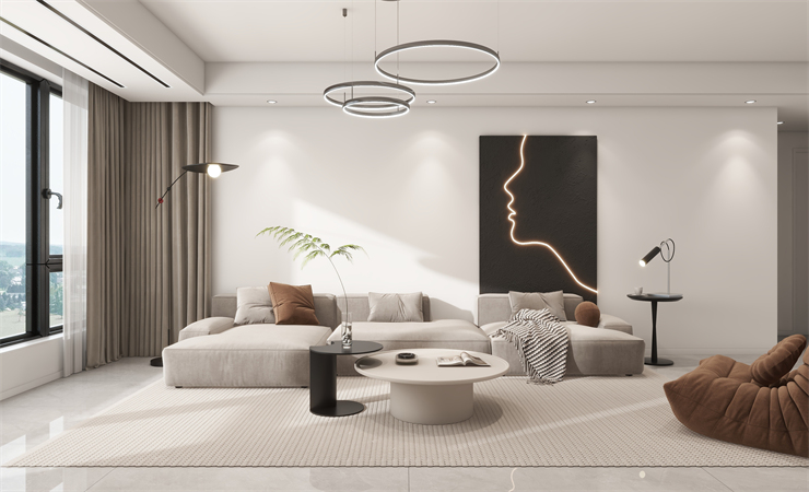 裝修效果.jpg 裝修效果.jpg