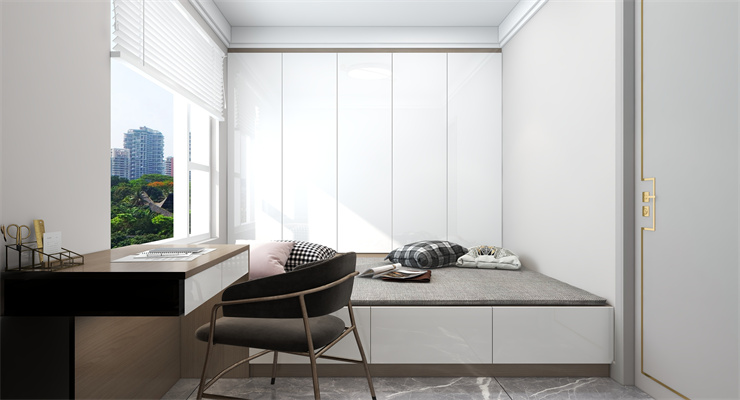 選擇一家靠譜的沈陽裝修公司，要考慮哪些因素