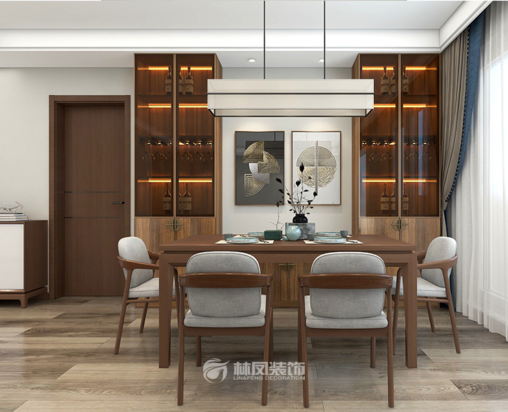 新湖仙林金谷-170平-新中式風(fēng)格-餐廳.jpg 新湖仙林金谷-170平-新中式風(fēng)格-餐廳.jpg