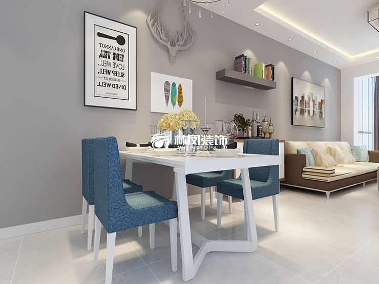 中海和平之門-109平-簡約現(xiàn)代-客廳-餐廳.jpg 中海和平之門-109平-簡約現(xiàn)代-客廳-餐廳.jpg