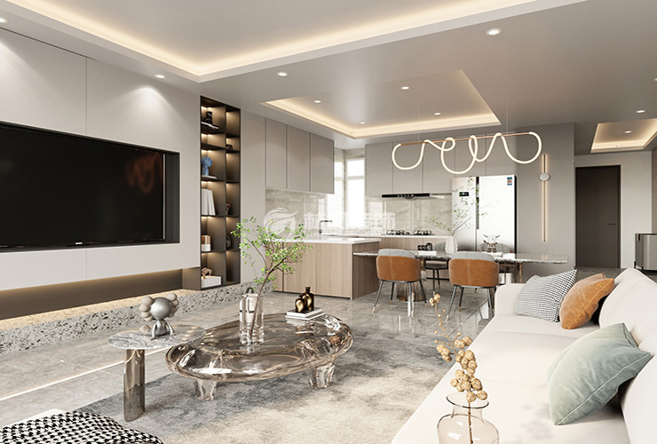 旭輝璟宸府-200平-現(xiàn)代風(fēng)格-餐廳.jpg 旭輝璟宸府-200平-現(xiàn)代風(fēng)格-餐廳.jpg