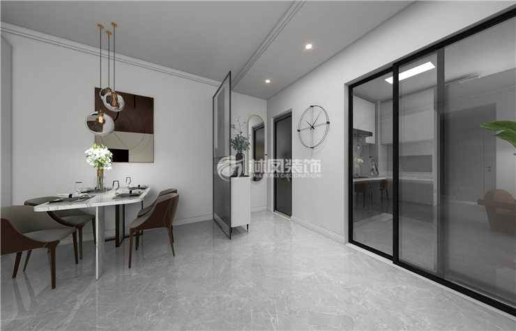 奧海南越府-120平-現(xiàn)代簡約風(fēng)格 -客餐廳(2).jpg 奧海南越府-120平-現(xiàn)代簡約風(fēng)格 -客餐廳(2).jpg