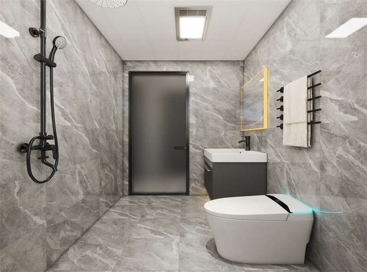 羅霄設(shè)計-隆河谷82#1-3-2-----次衛(wèi) 5-20231004-165302.jpg