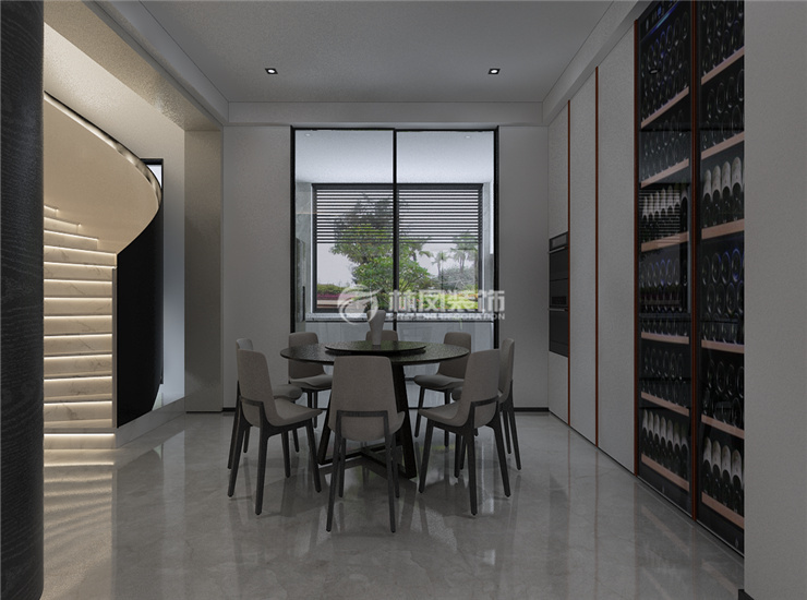 新希望紫檀山-288-現(xiàn)代-餐廳1.jpg 新希望紫檀山-288-現(xiàn)代-餐廳1.jpg