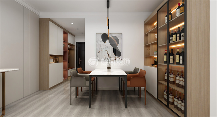 五礦沈河金城-124平-現(xiàn)代風格-餐廳.jpg 五礦沈河金城-124平-現(xiàn)代風格-餐廳.jpg