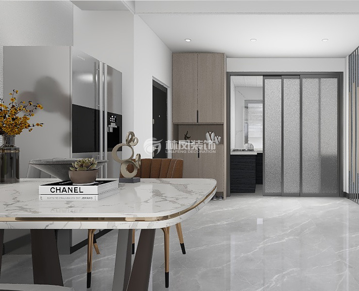 S1-仲崇彤-世茂五里河-143平-現(xiàn)代風(fēng)格-餐廳.jpg S1-仲崇彤-世茂五里河-143平-現(xiàn)代風(fēng)格-餐廳.jpg