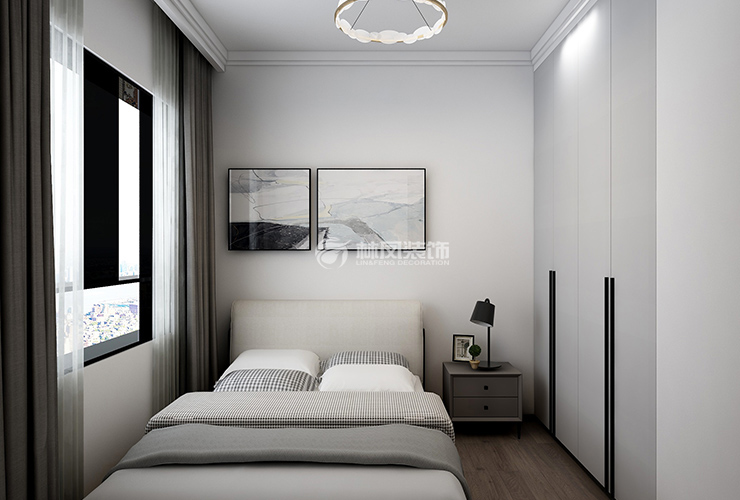 S2-華發(fā)全運首府-96平-現(xiàn)代-北臥室.jpg S2-華發(fā)全運首府-96平-現(xiàn)代-北臥室.jpg