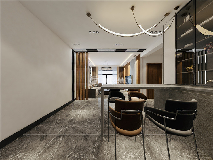 金地越檀山-89平-現(xiàn)代風(fēng)格-餐廳 (2).jpg 金地越檀山-89平-現(xiàn)代風(fēng)格-餐廳 (2).jpg