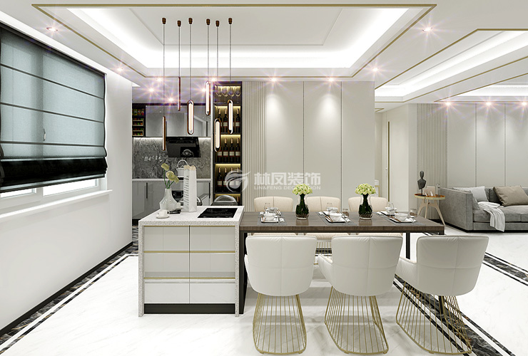 首創(chuàng)禧瑞長河-155-輕奢風格-餐廳.jpg 首創(chuàng)禧瑞長河-155-輕奢風格-餐廳.jpg