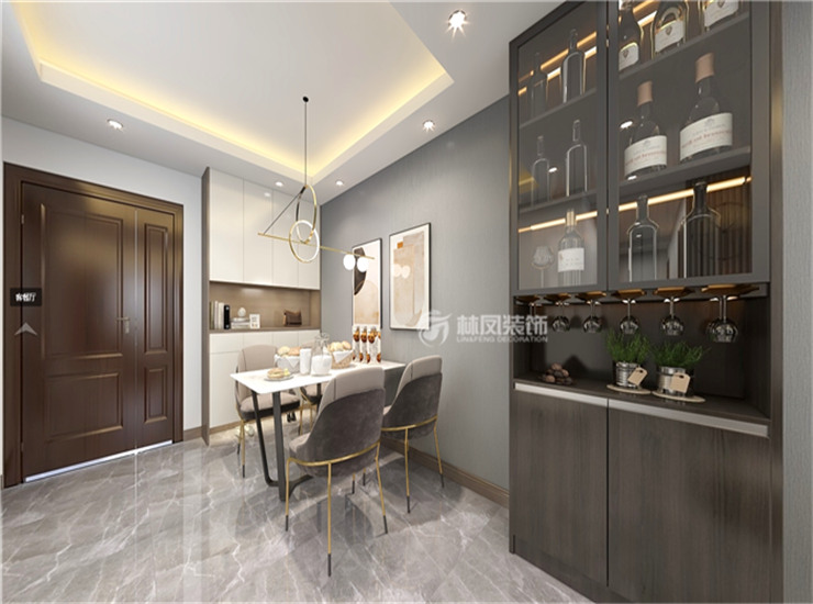 保利紫荊公館-125平-現(xiàn)代風(fēng)格-餐廳.jpg 保利紫荊公館-125平-現(xiàn)代風(fēng)格-餐廳.jpg