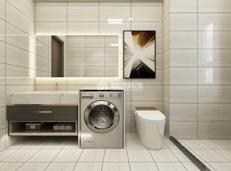 融通家園-150平米-新中式風格-衛(wèi)生間.jpg 融通家園-150平米-新中式風格-衛(wèi)生間.jpg