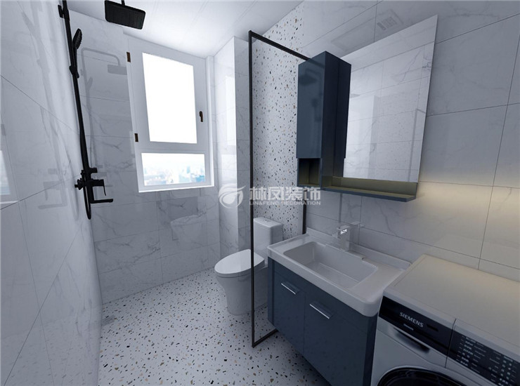 華發(fā)全運(yùn)首府-134平-現(xiàn)代風(fēng)格 -次衛(wèi)生間.jpg 華發(fā)全運(yùn)首府-134平-現(xiàn)代風(fēng)格 -次衛(wèi)生間.jpg