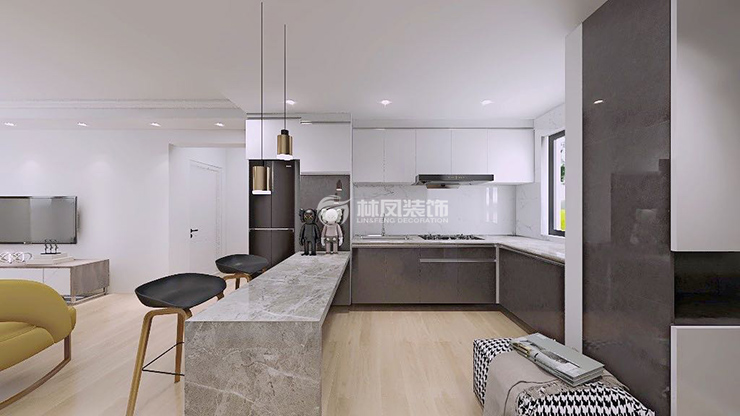 綠地海域香廷-85平-現(xiàn)代簡(jiǎn)約-餐廳.jpg 綠地海域香廷-85平-現(xiàn)代簡(jiǎn)約-餐廳.jpg