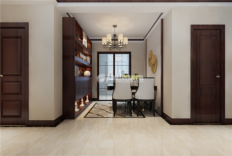 碧桂園繁華里城-125平-餐廳.jpg 碧桂園繁華里城-125平-餐廳.jpg