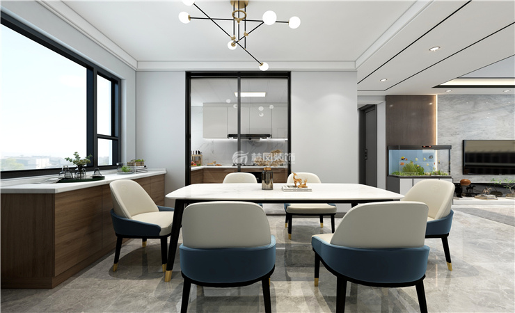 綠城全運(yùn)村-現(xiàn)代港式風(fēng)格-餐廳3.jpg 綠城全運(yùn)村-現(xiàn)代港式風(fēng)格-餐廳3.jpg