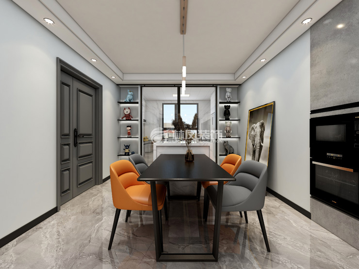 澳海南樾府120-現(xiàn)代簡(jiǎn)約-餐廳.jpg 澳海南樾府120-現(xiàn)代簡(jiǎn)約-餐廳.jpg