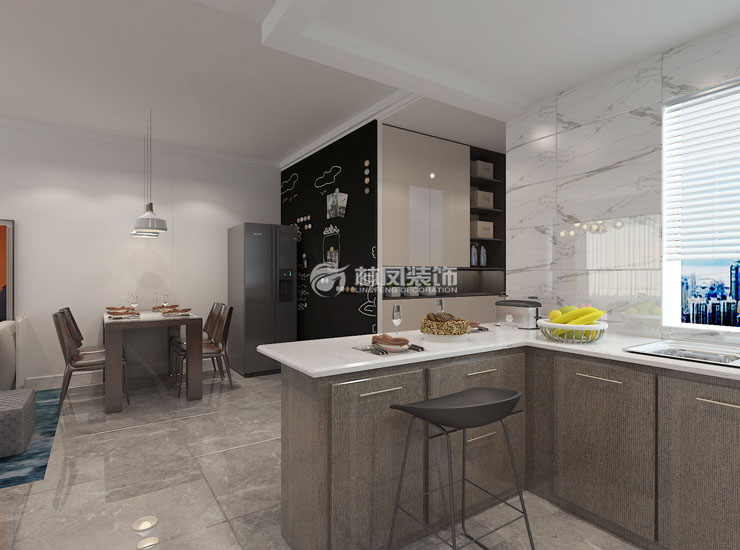 華發(fā)全運(yùn)首府-82㎡-現(xiàn)代風(fēng)格-吧臺1.jpg 華發(fā)全運(yùn)首府-82㎡-現(xiàn)代風(fēng)格-吧臺1.jpg