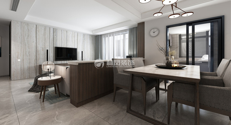 中糧堂悅-135-現(xiàn)代簡約風(fēng)格- 餐廳_.jpg