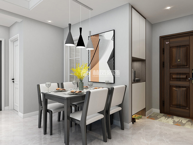 中海和平之門-89平-現(xiàn)代簡(jiǎn)約-餐廳.jpg 中海和平之門-89平-現(xiàn)代簡(jiǎn)約-餐廳.jpg