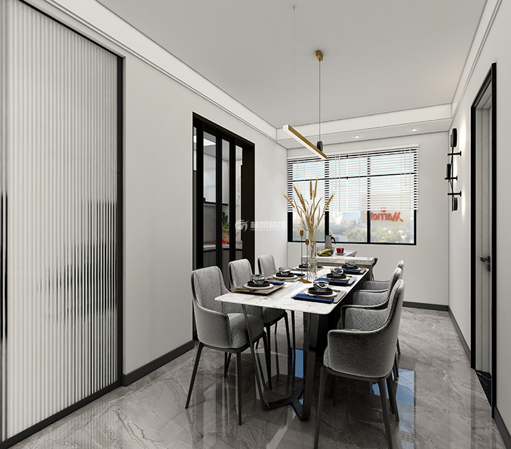 中梁首府-119平-現(xiàn)代風(fēng)格-餐廳.jpg 中梁首府-119平-現(xiàn)代風(fēng)格-餐廳.jpg