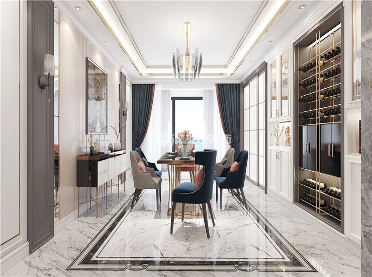 S8-錢昱皓-尚景新世界-300平法式輕奢-餐廳1.jpg S8-錢昱皓-尚景新世界-300平法式輕奢-餐廳1.jpg