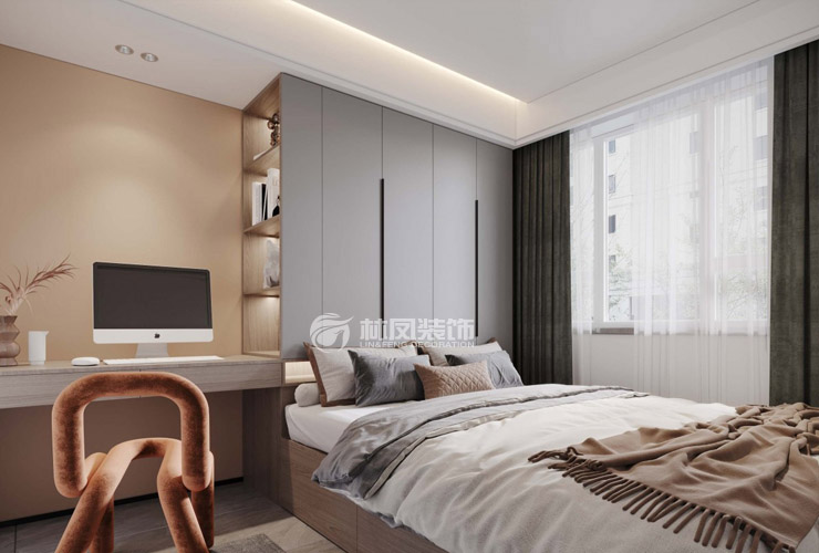 S1-梁悅?cè)A-金地樾檀山-89平-現(xiàn)代原木風格-北臥室1.jpg S1-梁悅?cè)A-金地樾檀山-89平-現(xiàn)代原木風格-北臥室1.jpg