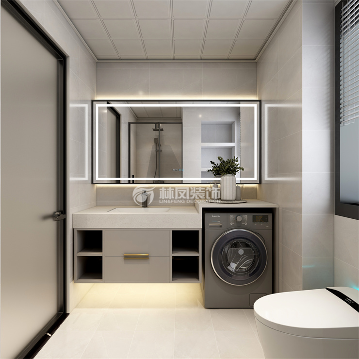 高陽設(shè)計-匯寶國際-奶油風(fēng)-次衛(wèi) 0-20221015-114309.jpg 高陽設(shè)計-匯寶國際-奶油風(fēng)-次衛(wèi) 0-20221015-114309.jpg