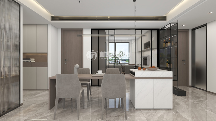 s5曹盼盼-華潤(rùn)置地靜安府-150平-現(xiàn)代風(fēng)格-餐廳 .jpg s5曹盼盼-華潤(rùn)置地靜安府-150平-現(xiàn)代風(fēng)格-餐廳 .jpg