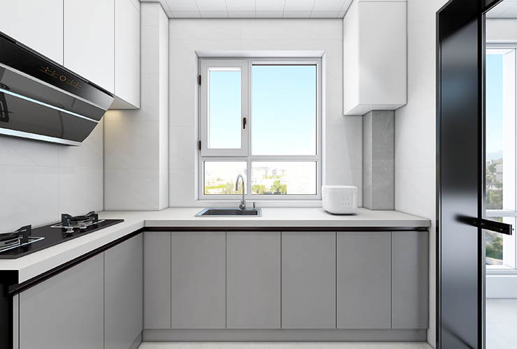 劉云靜-藏瓏1620-現(xiàn)代奶油風格-140㎡-廚房.jpg 劉云靜-藏瓏1620-現(xiàn)代奶油風格-140㎡-廚房.jpg