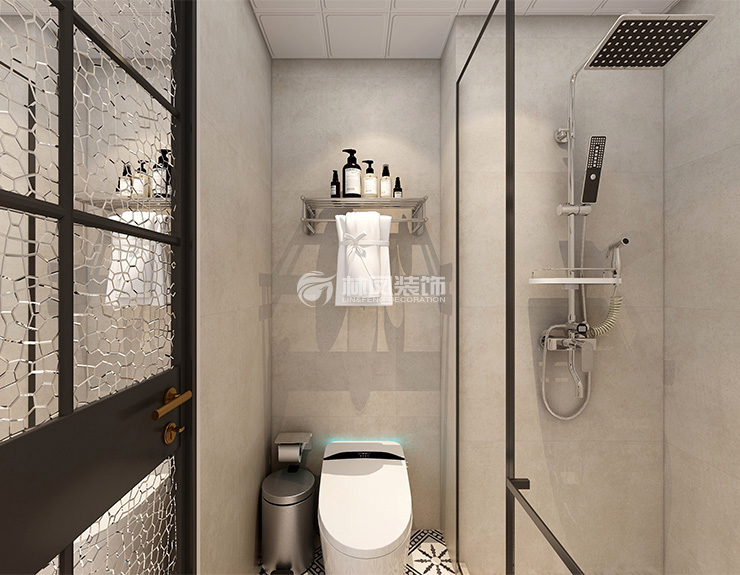 復(fù)古-次衛(wèi).jpg 復(fù)古-次衛(wèi).jpg