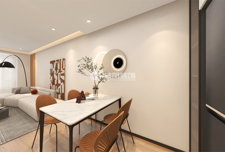 羅佳-孔雀城劍橋郡-120㎡-現(xiàn)代簡約-餐廳.jpg 羅佳-孔雀城劍橋郡-120㎡-現(xiàn)代簡約-餐廳.jpg