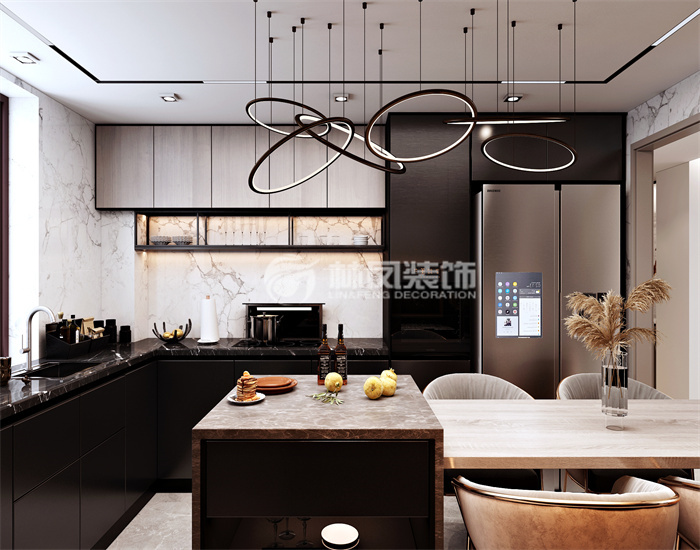 時代之城1302餐廳現(xiàn)代輕奢風(fēng).jpg 時代之城1302餐廳現(xiàn)代輕奢風(fēng).jpg