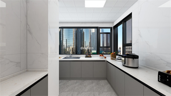 碧桂園公園里115平-現(xiàn)代風(fēng)格-廚房.jpg 碧桂園公園里115平-現(xiàn)代風(fēng)格-廚房.jpg