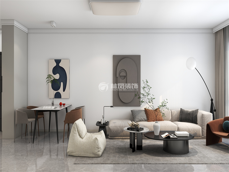 首創(chuàng)光和城-109平-現(xiàn)代風格-餐廳.jpg 首創(chuàng)光和城-109平-現(xiàn)代風格-餐廳.jpg