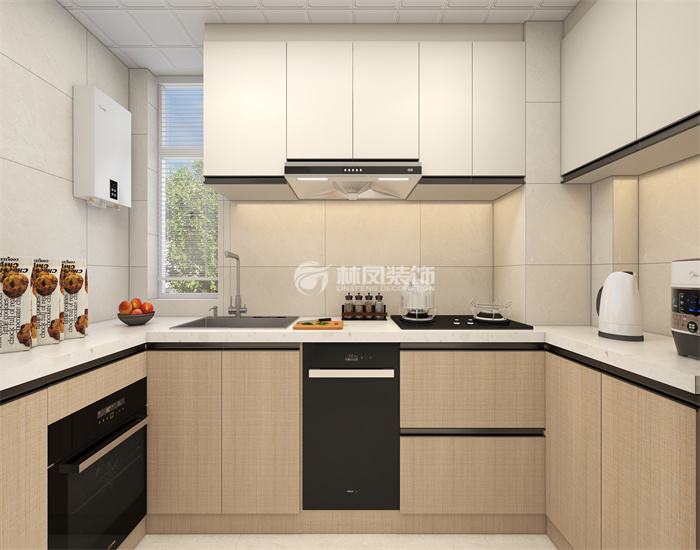 萬達公園-現(xiàn)代奶油風格one—王丹設計(改1)-廚房 8-20230220-015010.jpg 萬達公園-現(xiàn)代奶油風格one—王丹設計(改1)-廚房 8-20230220-015010.jpg