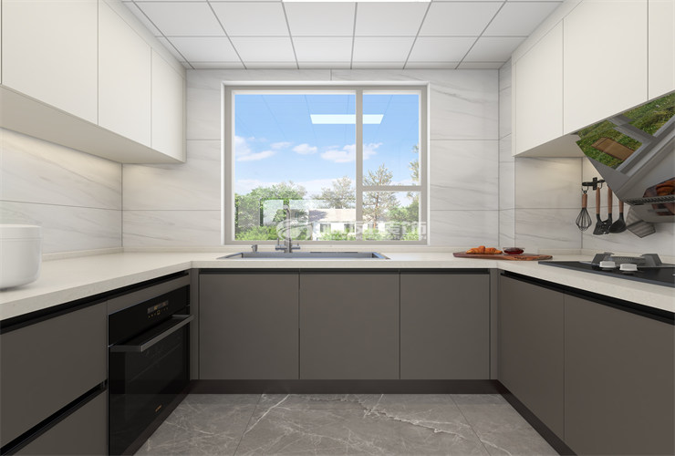 陽光城翡麗府-166平-現(xiàn)代風(fēng)格-廚房.jpg 陽光城翡麗府-166平-現(xiàn)代風(fēng)格-廚房.jpg