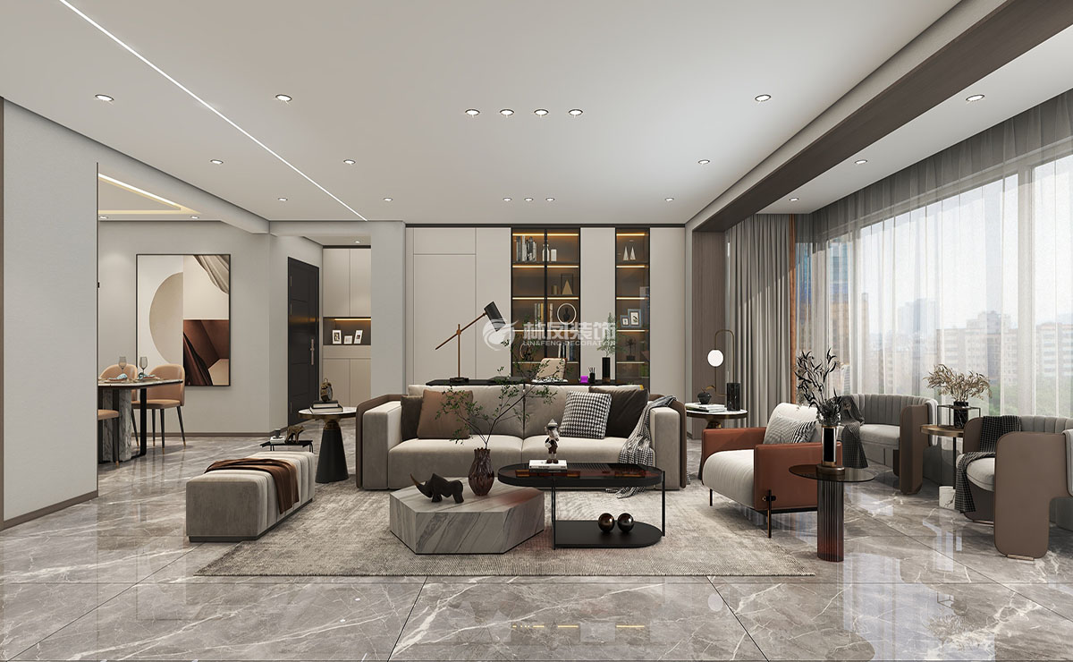 首圖新世界-165平-現(xiàn)代風(fēng)格-客廳.jpg 首圖新世界-165平-現(xiàn)代風(fēng)格-客廳.jpg