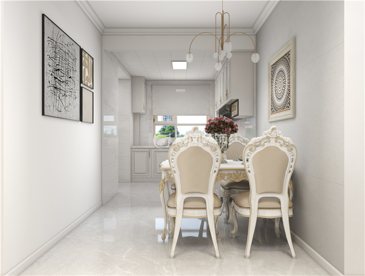 千山景苑-餐廳.jpg 千山景苑-餐廳.jpg