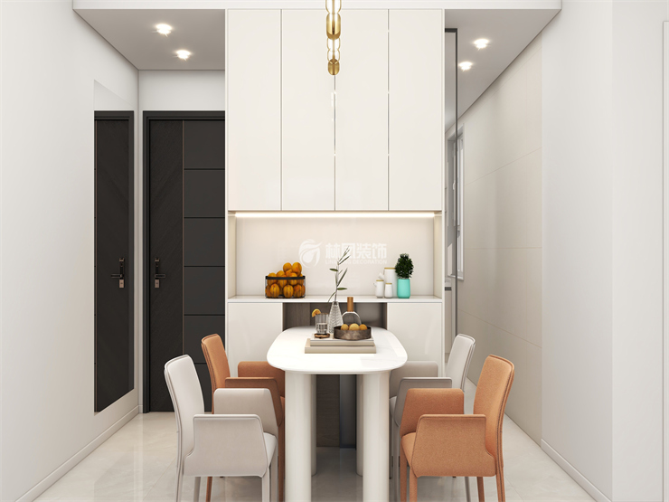 華潤(rùn)幸福里-92平-現(xiàn)代法式風(fēng)格-餐廳.jpg 華潤(rùn)幸福里-92平-現(xiàn)代法式風(fēng)格-餐廳.jpg