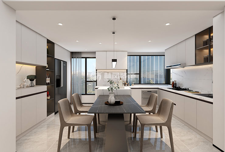 s5-呂娜-富力盛悅府-現(xiàn)代風格-餐廳 (1).jpg s5-呂娜-富力盛悅府-現(xiàn)代風格-餐廳 (1).jpg