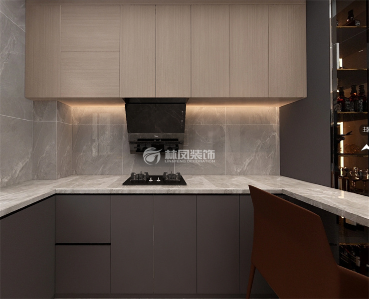 廚房.jpg 廚房.jpg