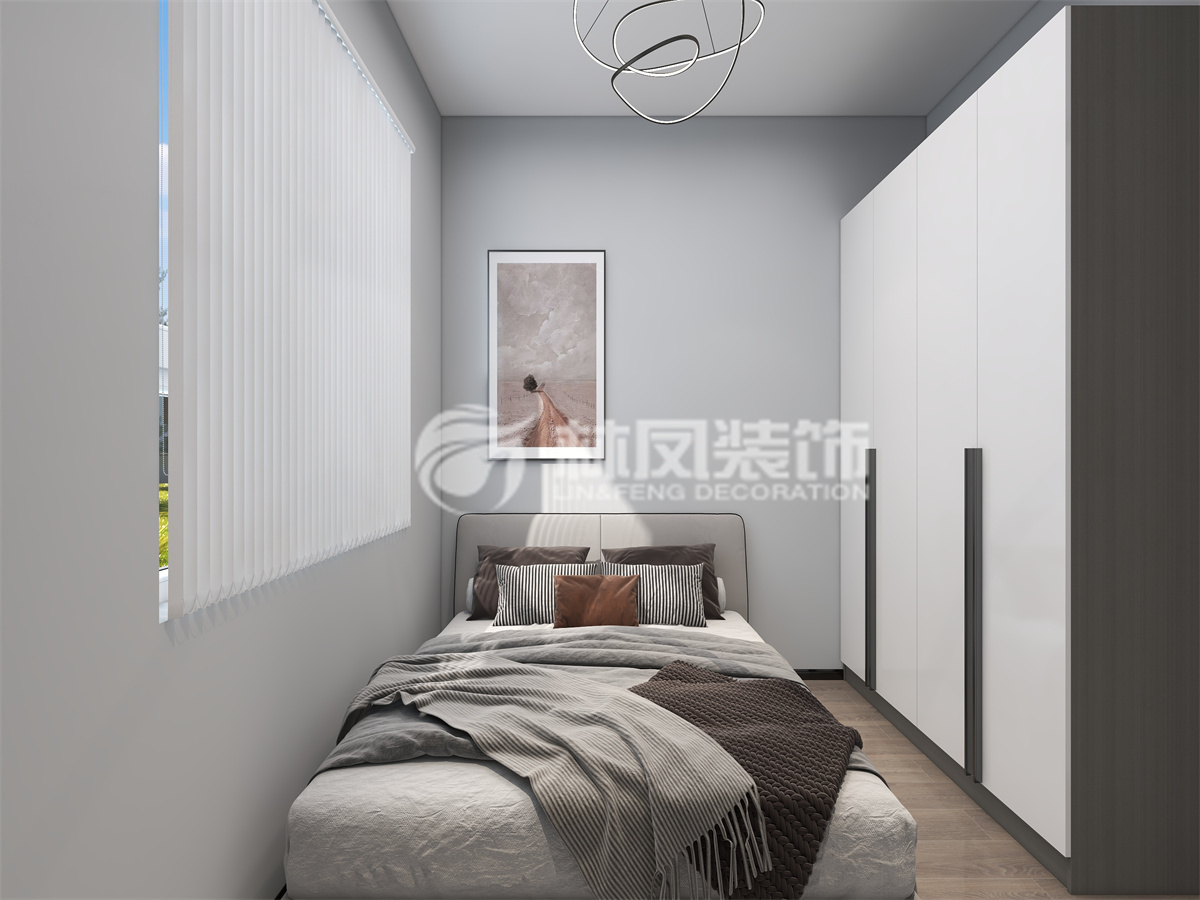 匯置尚樾-119平-現(xiàn)代風格-北次臥 4.jpg 匯置尚樾-119平-現(xiàn)代風格-北次臥 4.jpg