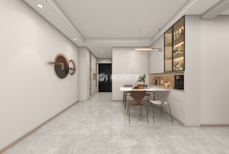 華潤(rùn)新凱旋-119平米=現(xiàn)代奶油-餐廳.jpg 華潤(rùn)新凱旋-119平米=現(xiàn)代奶油-餐廳.jpg