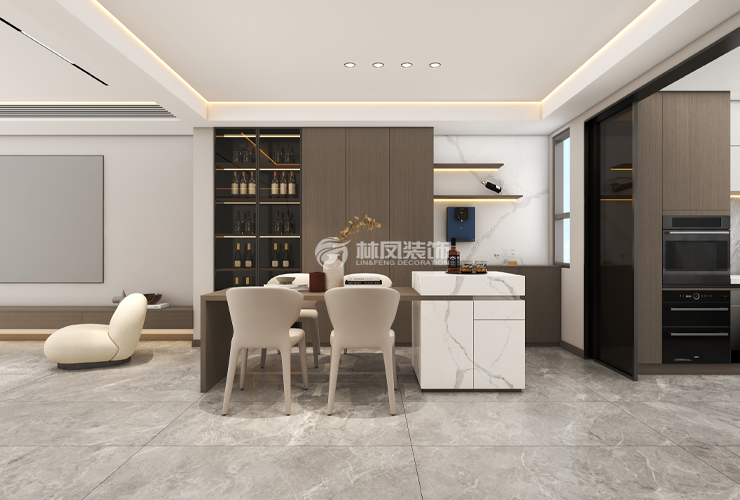 匯置尚郡-149平米疊拼-現(xiàn)代風格-餐廳.jpg 匯置尚郡-149平米疊拼-現(xiàn)代風格-餐廳.jpg