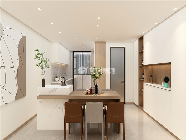 小南街280號-180平-現(xiàn)代風(fēng)格-餐廳.jpg 小南街280號-180平-現(xiàn)代風(fēng)格-餐廳.jpg