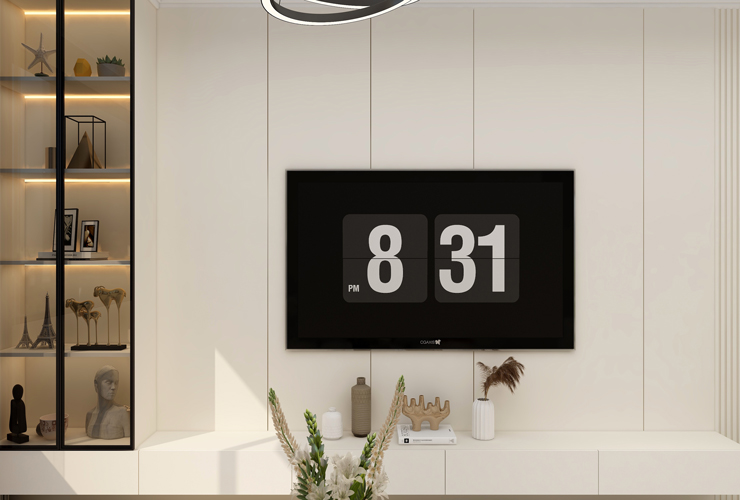 簡(jiǎn)約客廳 .jpg